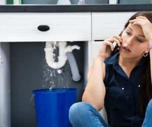 About Emergency plumbing pros Palouse, WA
